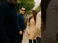 Tiger Ko Ghussa Aa Gaya 🠥 Amitabh Vs Salman Ek Tha Tiger BGM” Salmankhan Amitabhbachchan Shorts Tiger Ko Ghussa Aa Gaya 🠥 Amitabh Vs Salman Ek Tha Tiger BGM” Salmankhan Amitabhbachchan Shorts