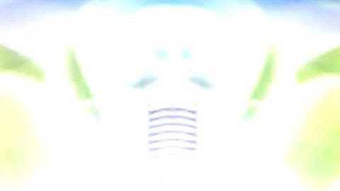 KlaskyKlaskyKlaskyKlasky Gummy Bear Movie Maker In Freshing Equalizer Confusion (FIXED)