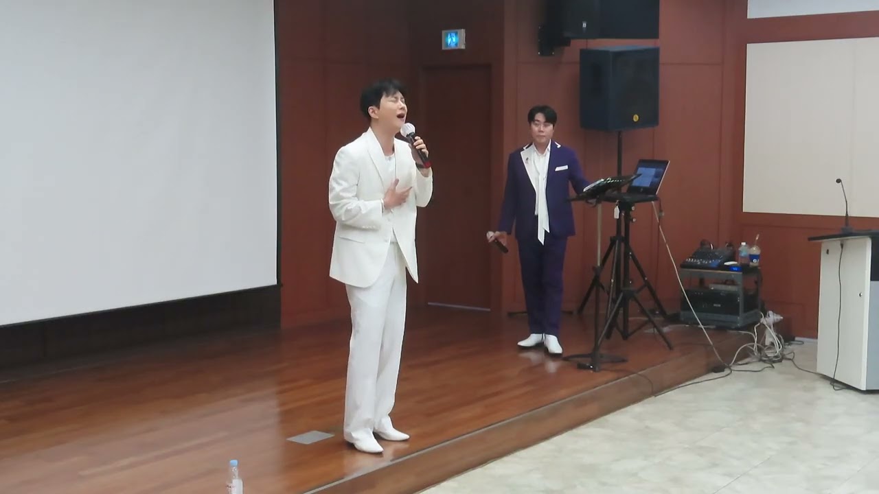 하태하#떠나는님아#중울산농협정희성노래교실(260226)