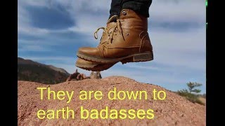 4 Reasons Why Hikers Are The Best People Youll Ever Meet - Vitchelo