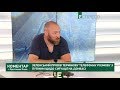 Армія виконує накази політкерівництва тоді, як головнокомандувач телефонує Путіну