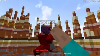 smooth circle strafe combos
