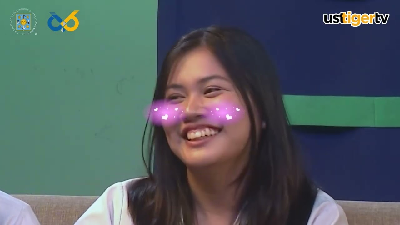 The Psychology behind Love | The Conscious Mind Ep. 3