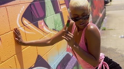 Kranium - Last Night [Dance Video]