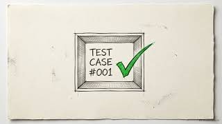 Software Testing: Core Concepts and Interview Q&A: