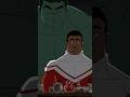 👀 Sam Wilson finds Hulk's room