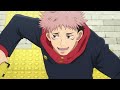 Momentos Divertidos JUJUTSU KAISEN Temporada 2 