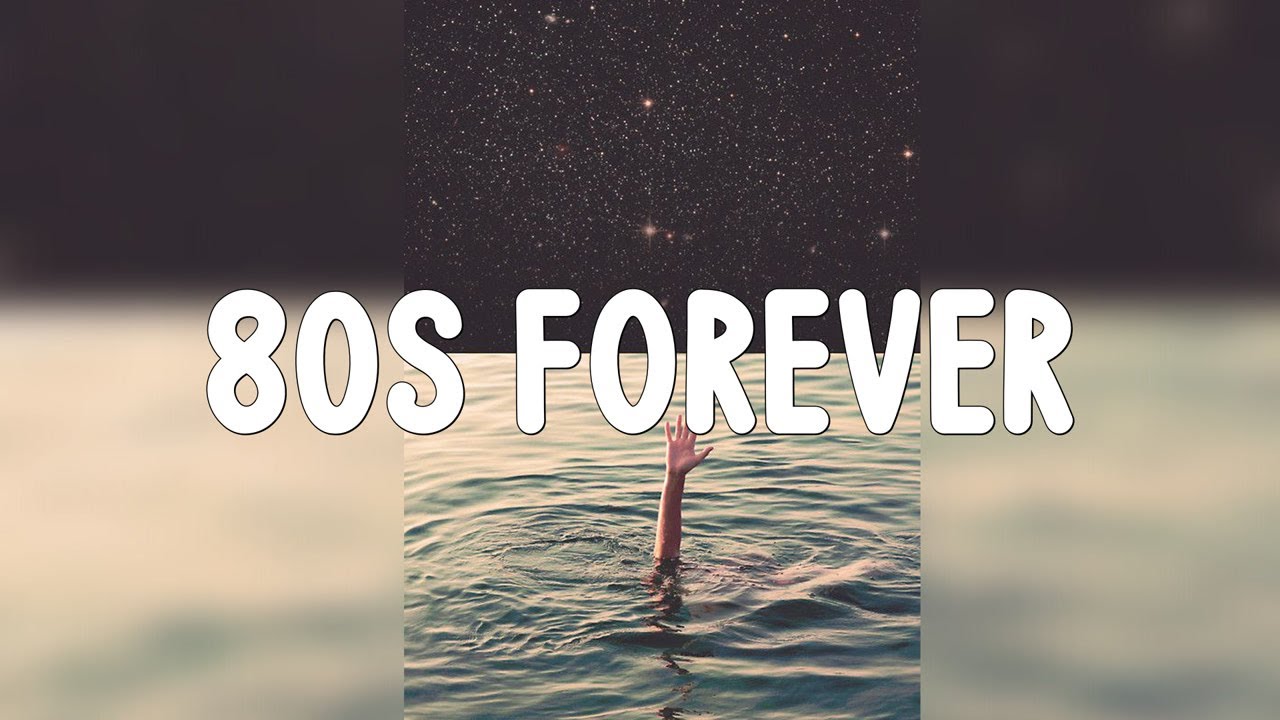 a playlist of songs to sing in the shower let's enjoy ! YouTube