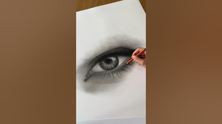 My portrait of Taylor Swift - 50 hours of drawing #shorts