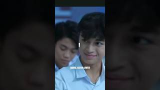 Naura Cemburu Ke Rasya Karna Lea radenrakha basmalahku magic5 shorts