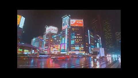 𝙸𝙽𝚃𝚁𝙾 #𝙵𝚁𝙴𝙴𝙼𝙾𝙻𝙻𝚈 [𝚜𝚕𝚘𝚠𝚎𝚍 𝚊𝚗𝚍 𝚛𝚎𝚟𝚎𝚛𝚋]