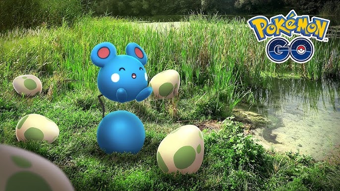 Pokémon GO - Trio de Regis Brilhante e Descoberta Colossal com