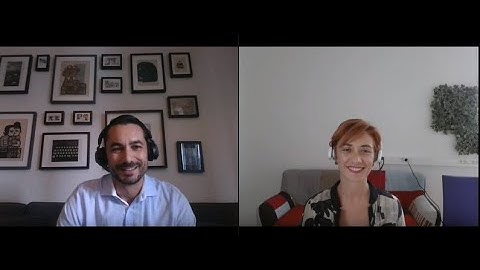 The Importance of a Just Transition to Net Zero Emissions