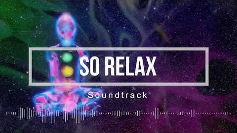 Lazy river rag - Dan Lebowitz - Música para meditar
