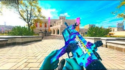 The Only CONTROLLER Settings You NEED For AIMBOT + MOVEMENT! (Warzone 3)