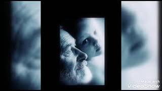 Dedemi İstiyorum 3