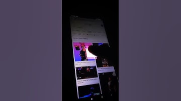 Free fire Google movement video 📈 Alight motion present XML files beat effect on ⚡Mk Gaming 99