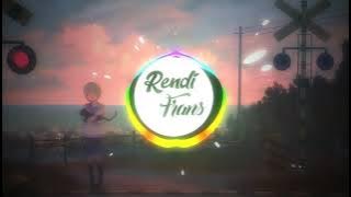 Dj close to you x papepap x tiban tiban - cover drum