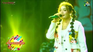 Download lagu ITANENG TENRI BOLO - Icha Khiswara - OM. SAVANA SakJose..!!! - NOGROHO Musical Audio - KEBOGIRO TEAM