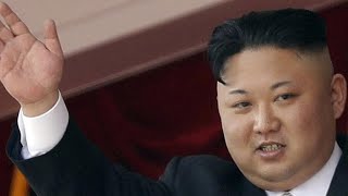 Is the North Korea threat sparking an arms race