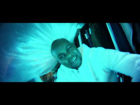 Sugar MMFK - Beton Colonie (prod. by Ap Supreme) Offizielles Musikvideo