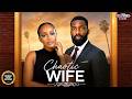 CHAOTIC WIFE (Eso Dike, Uche Montana) - Brand New 2026 Nigerian Movie