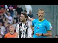 Juventus 2-0 Genoa | HIGHLIGHTS Serie A