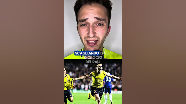 CHELSEA-BARCELONA - THE MOST STOLEN MATCH IN FOOTBALL HISTORY
