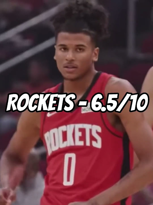 ranking-nba-team-s-offense-youtube