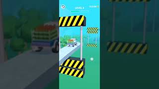 9999 Top Funny Game Play for Everyone 2021  part 77