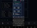 SSH ACCOUNT FREE #8 #Freessh #vpn #zivpn