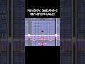 Saffron City Gym For Sale!