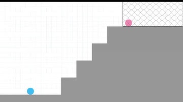 브레인 토트에서 스테이지 371를 클리어 했습니다! http://braindotsapp.com #Brain...