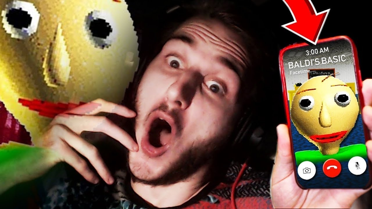 Das Video ist ein joke, warum raffen die Kids in den comments das nicht