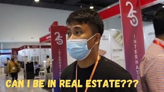 A Day in A Life of a Property Manager in Metro Manila