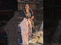 ST4583- CASUAL WEAR COTTON FABRIC LONG CO-ORD SET•