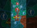РОСІЯН ЗАМКНУЛИ У ТРИ СМЕРТОНОСНІ КІЛЬЦЯ. ЗЕТ-ВОЄНКОРИ БЛАГАЮТЬ ПРО ДОПОМОГУ #новини #фронт #рф