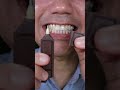 Satisfying ASMR Chocolate Pen 😳
