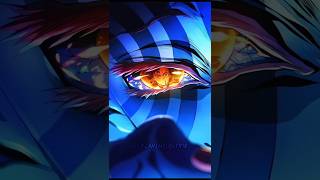 Why Is Akaza Smilling At Tanjiro? - Those Who Know