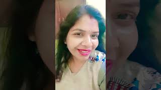 trending song#viralshort #udaan jindagi ki