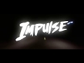 AG4T - Impulse (Lost Video Version)
