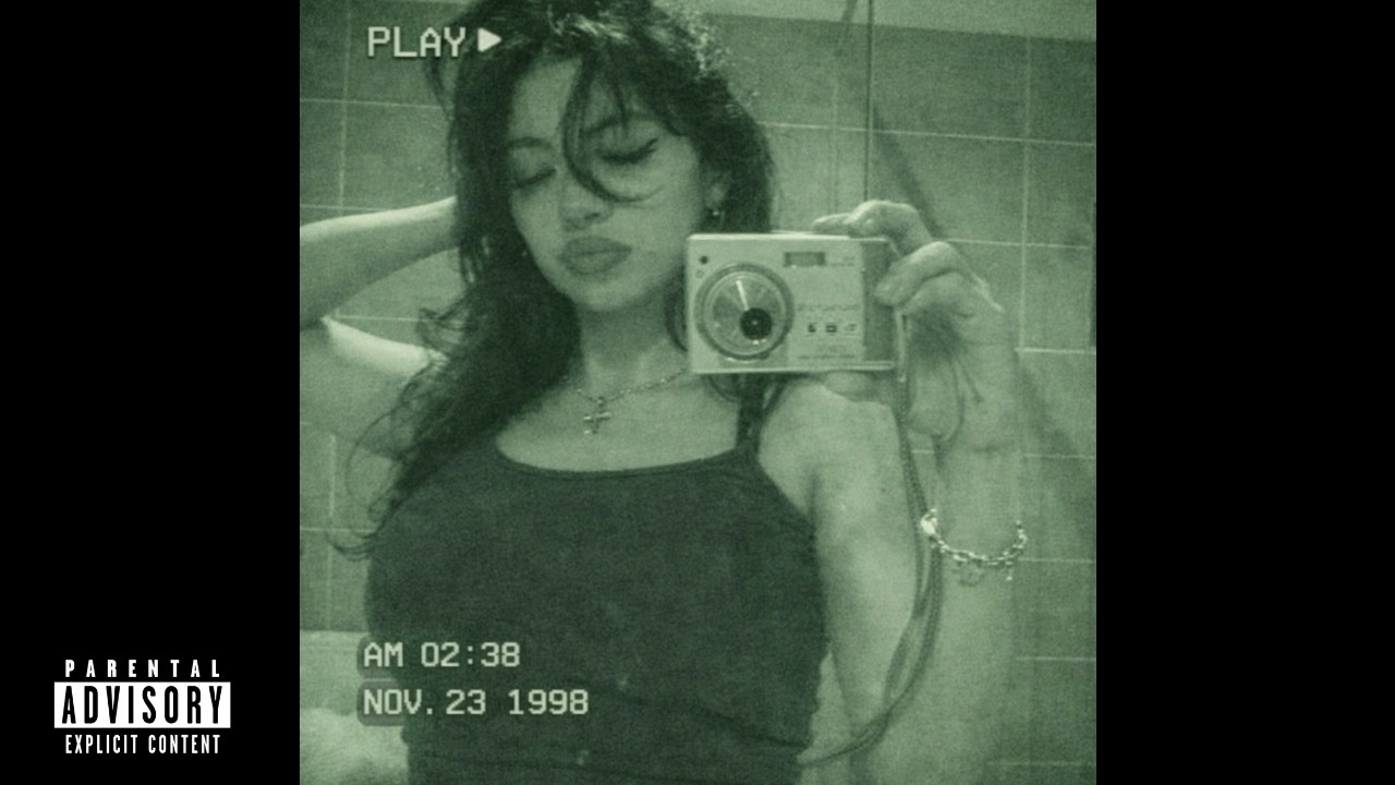 [FREE] LITHE TYPE BEAT 