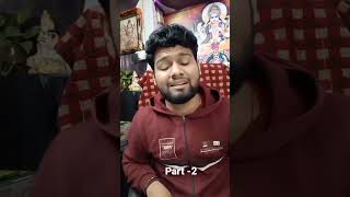 Naam Gum Jayega Cover Song By Krishna Singh Dhapola  krishnadhapola devbhoomikalakaar70