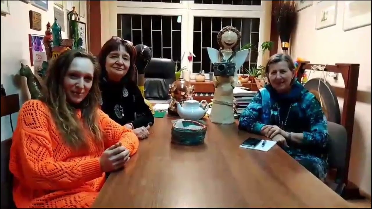 Zespół Szkół Specjalnych ZSS nr 4 w Sosnowcu