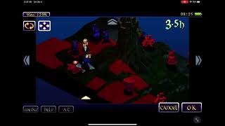 Fft- Harder Archer Scc The Yuguewood