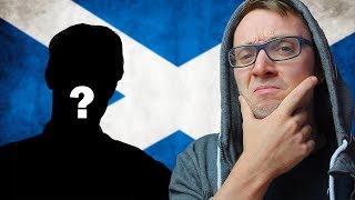 Who are the WORST Scottish YouTubers!?!?