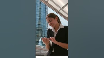 Tech News | Gmail Users Get Warned