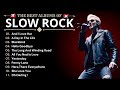 Top Songs 2024 - Top Hits English Songs - Lagu Barat Full Album Terbaru#2024 -Spotify Playlist