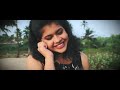 Konkani Love Song - Mog Sasnacho - Alison Gonsalves Feat. Ancy (Official Video) | Konkani Songs Mp3 Song