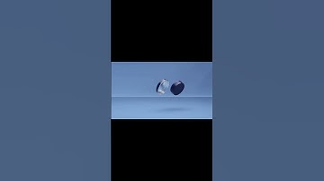 Nivea full short 3d product animation #shorts